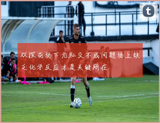 双探花场下无私交不成问题场上缺乏化学反应才是关键所在